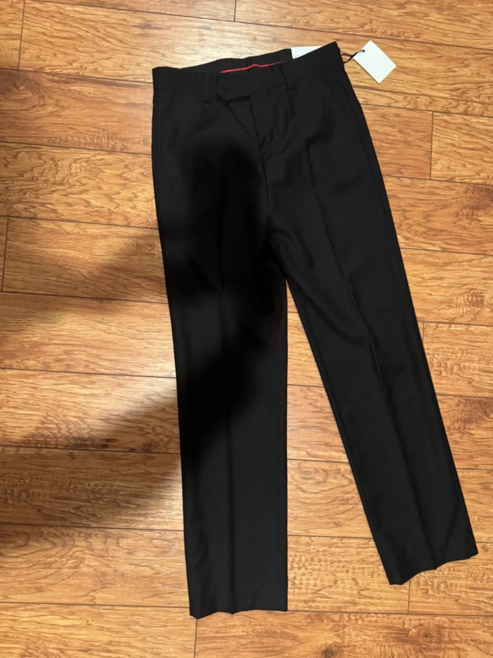 A X N Y Boys size 16 dress pants